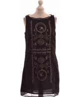 262264 Robes AVENTURES DES TOILES Occasion Once Again Friperie en ligne