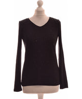 262266 Tops et t-shirts CAROLL Occasion Once Again Friperie en ligne