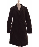 262267 Manteaux ZARA Occasion Once Again Friperie en ligne
