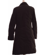 262267 Manteaux ZARA Occasion Vêtement occasion seconde main