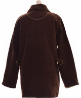 262268 Manteaux ARMAND THIERY Occasion Vêtement occasion seconde main