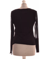 262269 Tops et t-shirts DPM BY DEPECH MOD Occasion Vêtement occasion seconde main