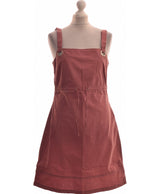 262270 Robes ETAM Occasion Once Again Friperie en ligne