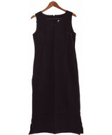 262272 Robes ARMAND THIERY Occasion Once Again Friperie en ligne