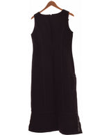 262272 Robes ARMAND THIERY Occasion Vêtement occasion seconde main