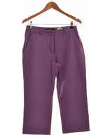 262275 Pantalons et pantacourts CERRUTI Occasion Once Again Friperie en ligne