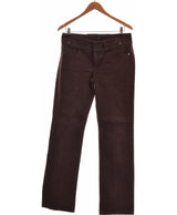 262276 Jeans ESPRIT Occasion Once Again Friperie en ligne