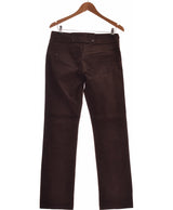 262276 Jeans ESPRIT Occasion Vêtement occasion seconde main