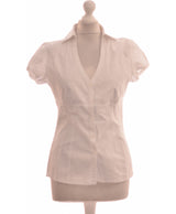 262277 Chemises et blouses PIMKIE Occasion Once Again Friperie en ligne