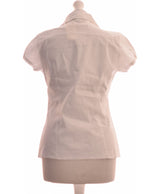 262277 Chemises et blouses PIMKIE Occasion Vêtement occasion seconde main