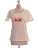 262278 Tops et t-shirts GERARD DAREL Occasion Once Again Friperie en ligne