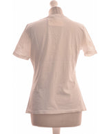 262278 Tops et t-shirts GERARD DAREL Occasion Vêtement occasion seconde main