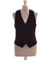 262280 Pulls et gilets H&M Occasion Once Again Friperie en ligne