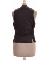 262280 Pulls et gilets H&M Occasion Vêtement occasion seconde main