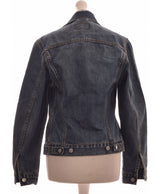 262281 Vestes LEVI'S Occasion Vêtement occasion seconde main