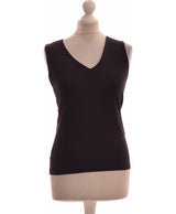 262282 Tops et t-shirts CACHE CACHE Occasion Once Again Friperie en ligne
