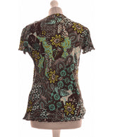 262283 Tops et t-shirts ARMAND THIERY Occasion Vêtement occasion seconde main