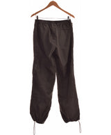 262284 Pantalons et pantacourts REEBOK Occasion Vêtement occasion seconde main