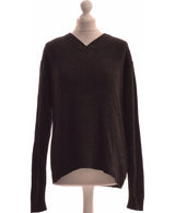 262287 Pulls et gilets MEXX Occasion Once Again Friperie en ligne