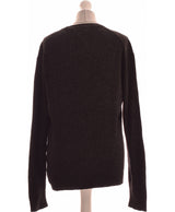 262287 Pulls et gilets MEXX Occasion Vêtement occasion seconde main