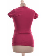 262289 Tops et t-shirts GUESS Occasion Vêtement occasion seconde main
