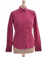 262291 Chemises et blouses ESPRIT Occasion Once Again Friperie en ligne