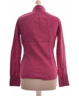 262291 Chemises et blouses ESPRIT Occasion Vêtement occasion seconde main