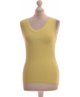 262292 Tops et t-shirts ESPRIT Occasion Once Again Friperie en ligne