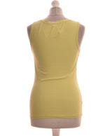 262292 Tops et t-shirts ESPRIT Occasion Vêtement occasion seconde main