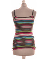 262293 Tops et t-shirts ESPRIT Occasion Vêtement occasion seconde main