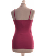 262294 Tops et t-shirts ESPRIT Occasion Vêtement occasion seconde main