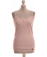 262296 Tops et t-shirts ESPRIT Occasion Once Again Friperie en ligne