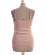 262296 Tops et t-shirts ESPRIT Occasion Vêtement occasion seconde main