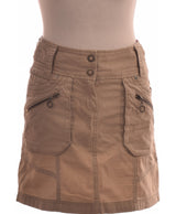 262297 Jupes ESPRIT Occasion Once Again Friperie en ligne