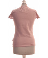 262298 Tops et t-shirts PEPE JEANS Occasion Vêtement occasion seconde main