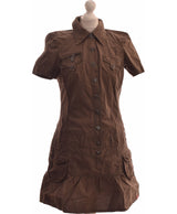 262300 Robes ESPRIT Occasion Once Again Friperie en ligne