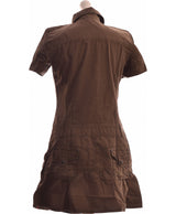 262300 Robes ESPRIT Occasion Vêtement occasion seconde main