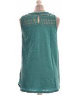262301 Tops et t-shirts CAMAIEU Occasion Vêtement occasion seconde main