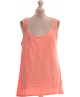 262302 Tops et t-shirts CAMAIEU Occasion Once Again Friperie en ligne