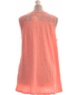 262302 Tops et t-shirts CAMAIEU Occasion Vêtement occasion seconde main