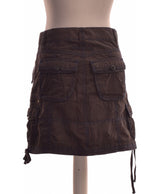 262304 Jupes ESPRIT Occasion Vêtement occasion seconde main