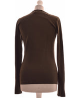 262305 Pulls et gilets ESPRIT Occasion Vêtement occasion seconde main