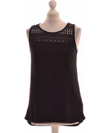 262306 Tops et t-shirts CAMAIEU Occasion Once Again Friperie en ligne