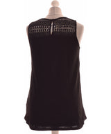 262306 Tops et t-shirts CAMAIEU Occasion Vêtement occasion seconde main