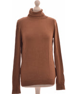 262308 Pulls et gilets CAMAIEU Occasion Once Again Friperie en ligne