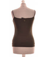 262309 Tops et t-shirts MANGO Occasion Vêtement occasion seconde main