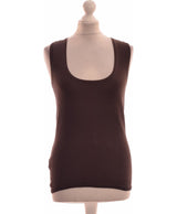 262310 Pulls et gilets MANGO Occasion Once Again Friperie en ligne