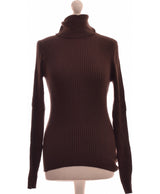 262311 Pulls et gilets ESPRIT Occasion Once Again Friperie en ligne