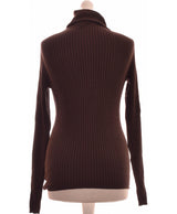 262311 Pulls et gilets ESPRIT Occasion Vêtement occasion seconde main