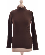 262312 Tops et t-shirts ESPRIT Occasion Once Again Friperie en ligne